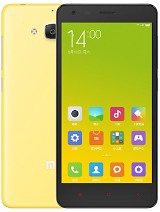 Xiaomi Redmi 2A Price With Specifications